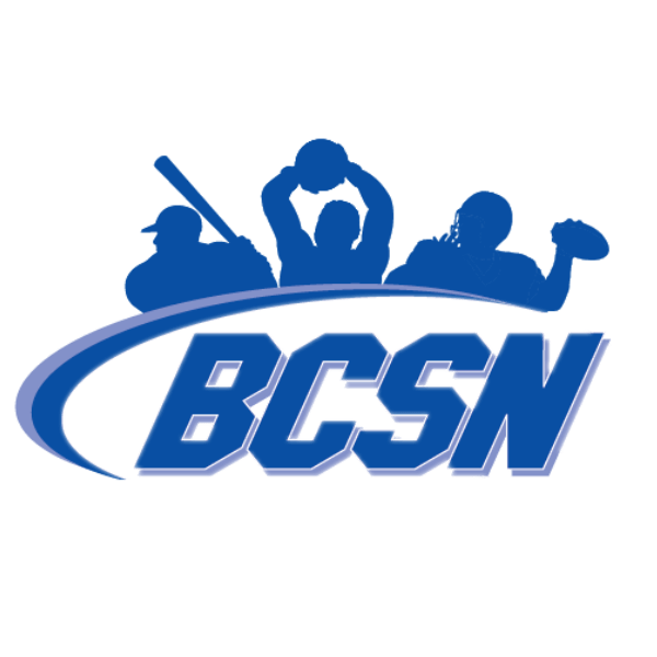 Black College Sports Network