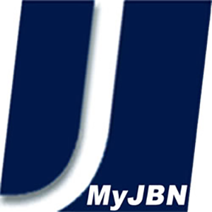 Black College Sports Network